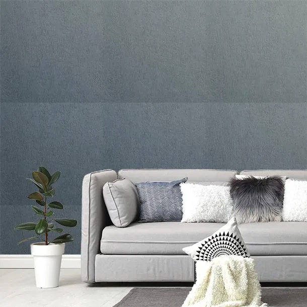 Обои для стен Texdecor Quickmousse City 90371194 #4