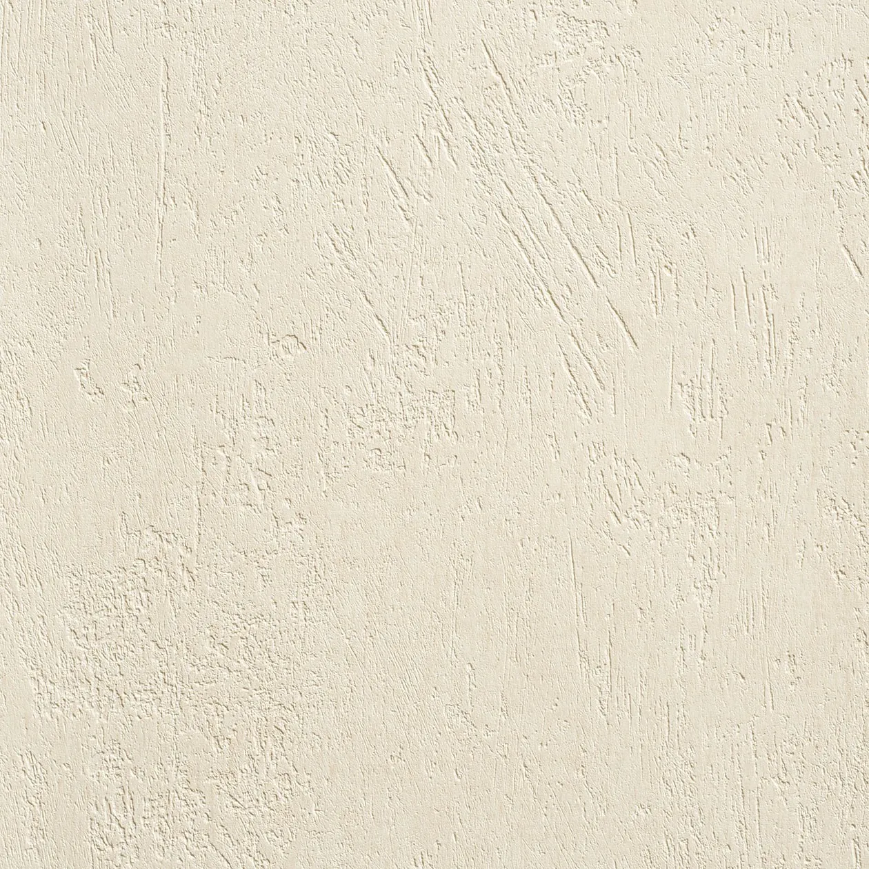 Обои для стен Texdecor Quickmousse City 90371202