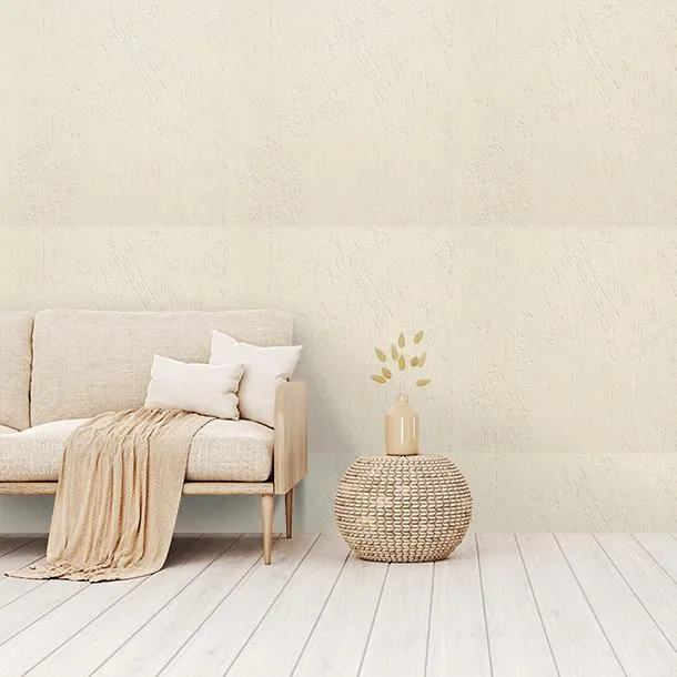 Обои для стен Texdecor Quickmousse City 90371202 #5