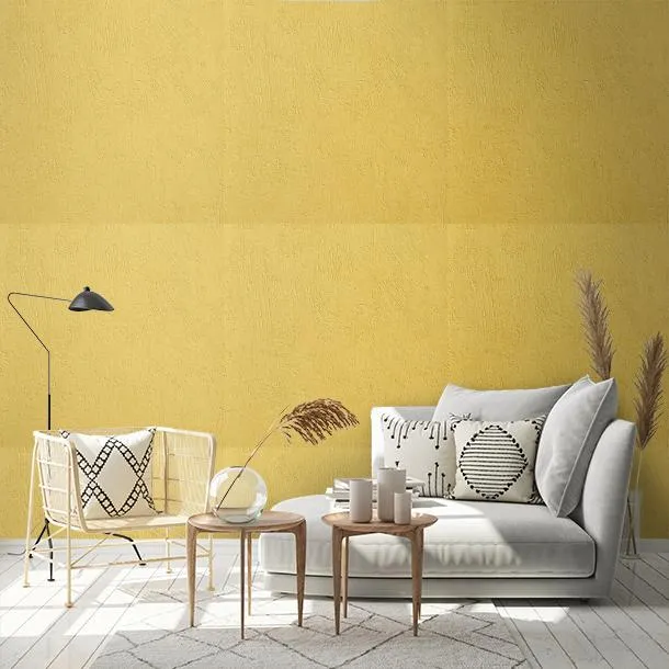 Обои для стен Texdecor Quickmousse City 90371226 #2