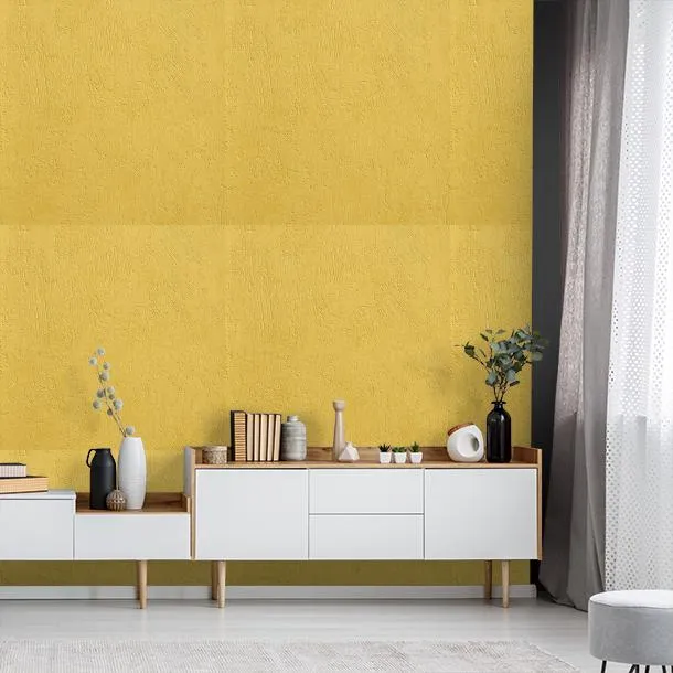 Обои для стен Texdecor Quickmousse City 90371226 #6