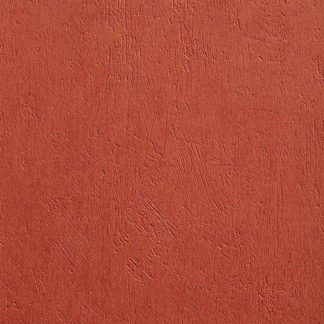 Обои для стен Texdecor Quickmousse City 90371238