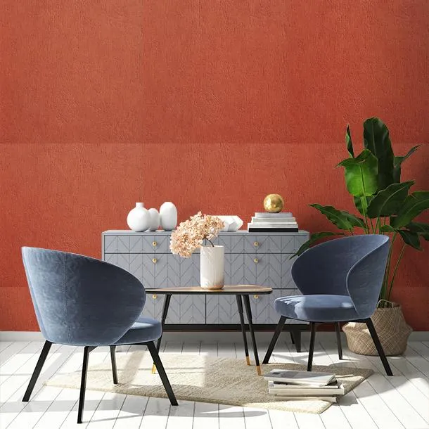 Обои для стен Texdecor Quickmousse City 90371238 #3