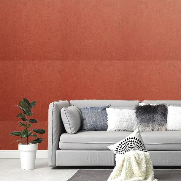 Обои для стен Texdecor Quickmousse City 90371238 #4