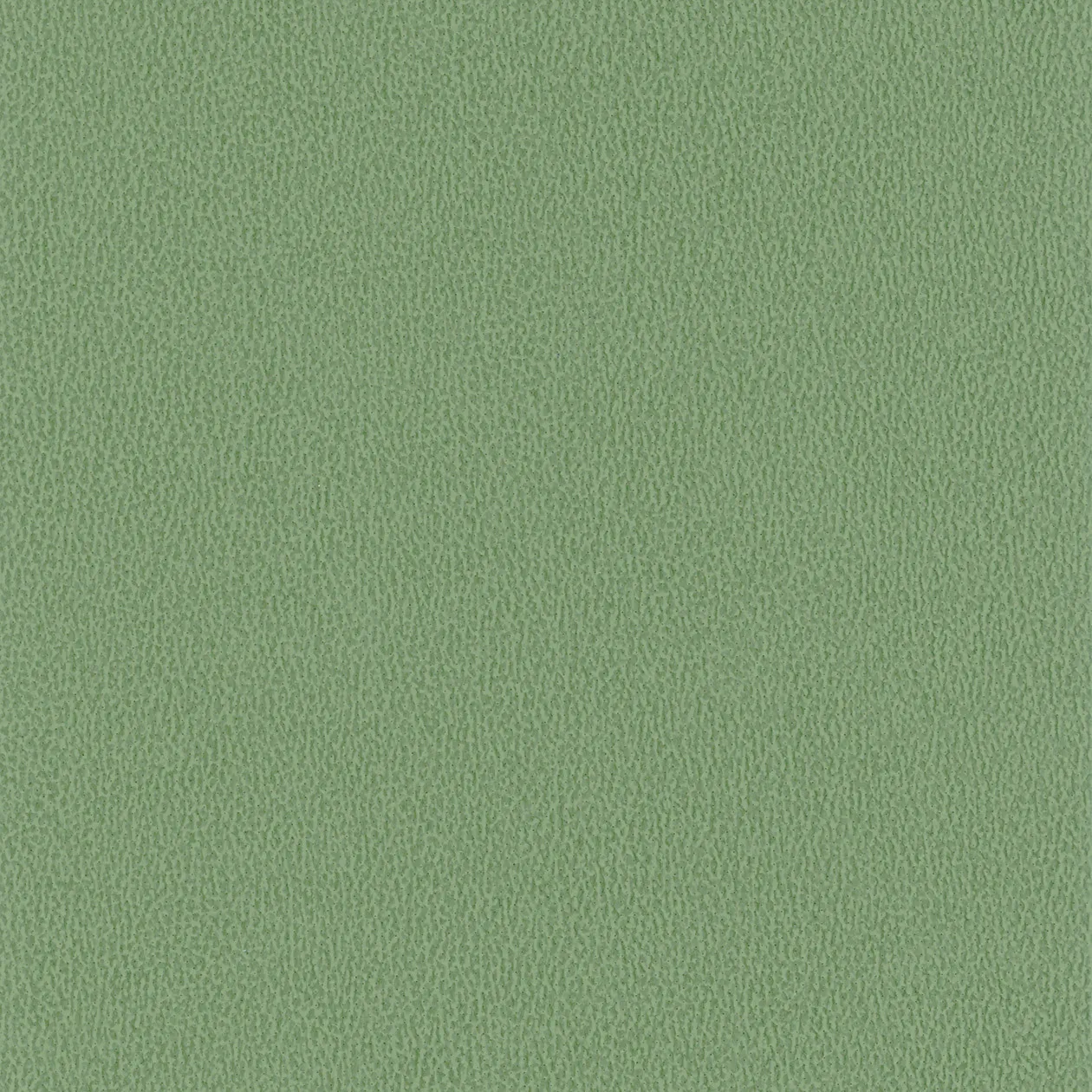 Обои для стен Texdecor Vinyl Acoustic Wallcovering Vol.II 90230431