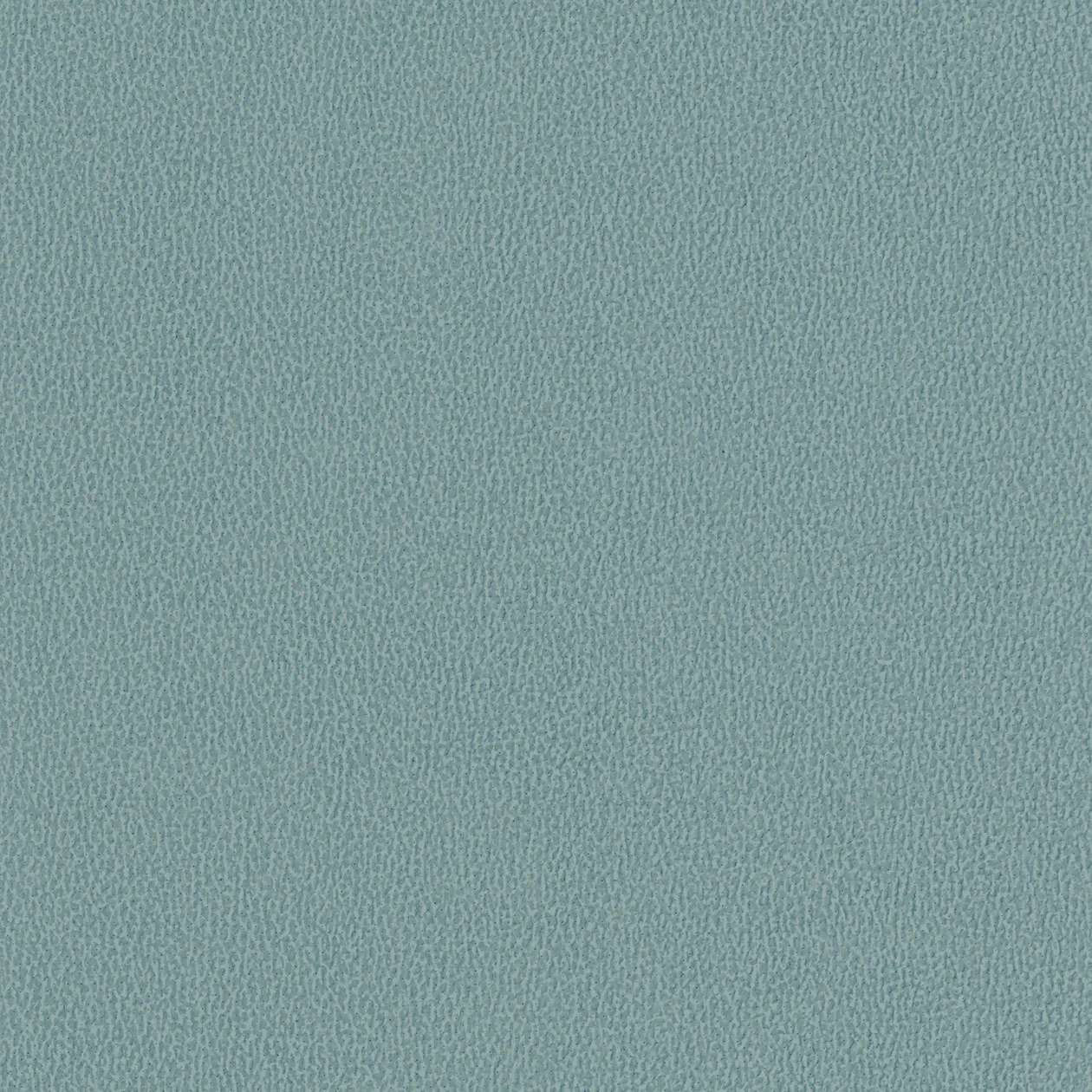 Обои для стен Texdecor Vinyl Acoustic Wallcovering Vol.II 90230549