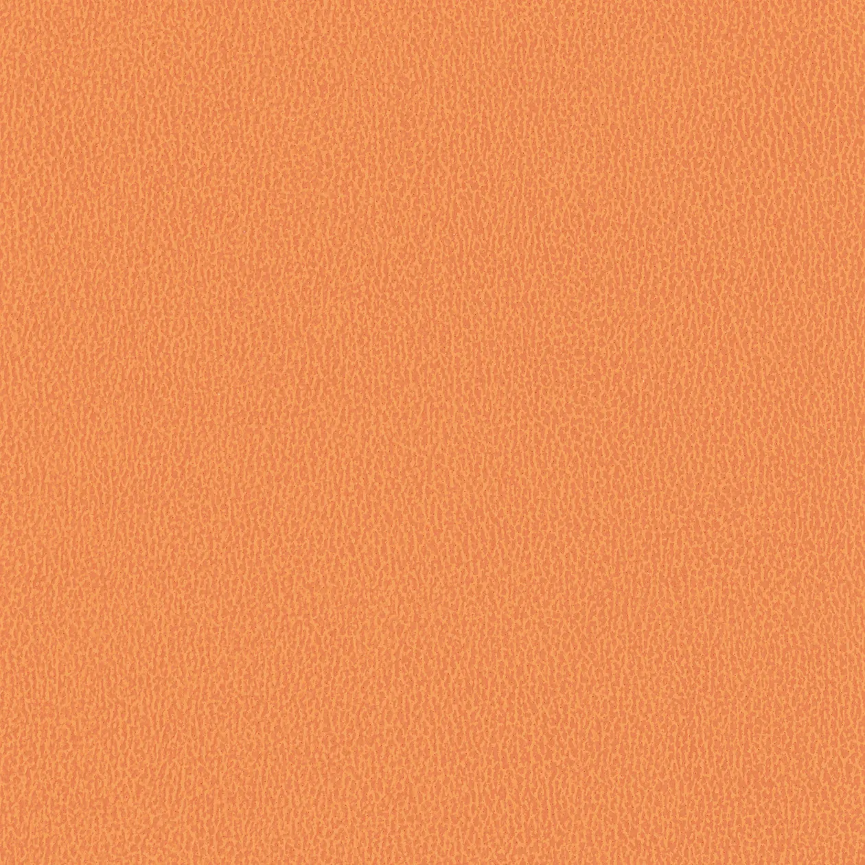 Обои для стен Texdecor Vinyl Acoustic Wallcovering Vol.II 90230754