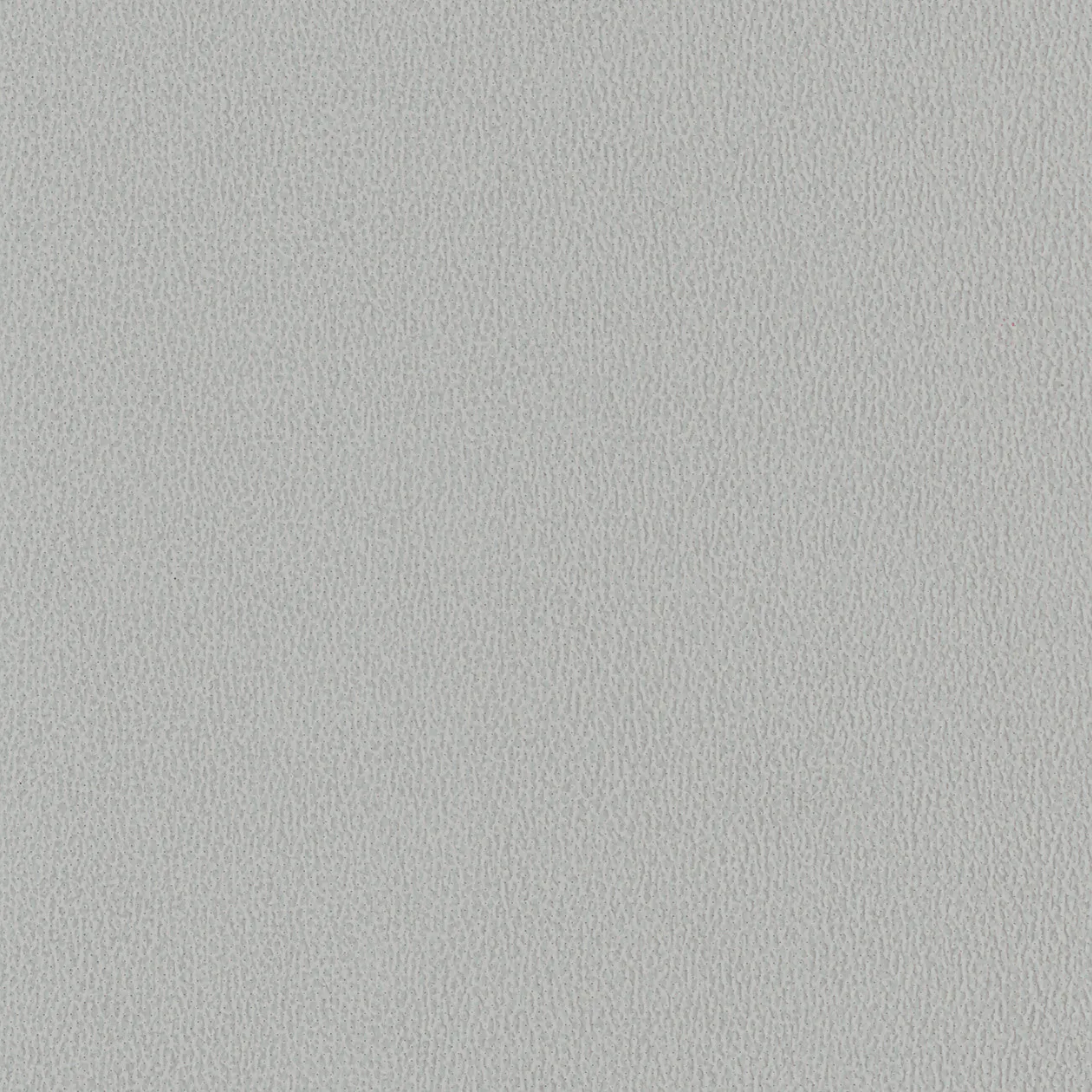 Обои для стен Texdecor Vinyl Acoustic Wallcovering Vol.II 90231132