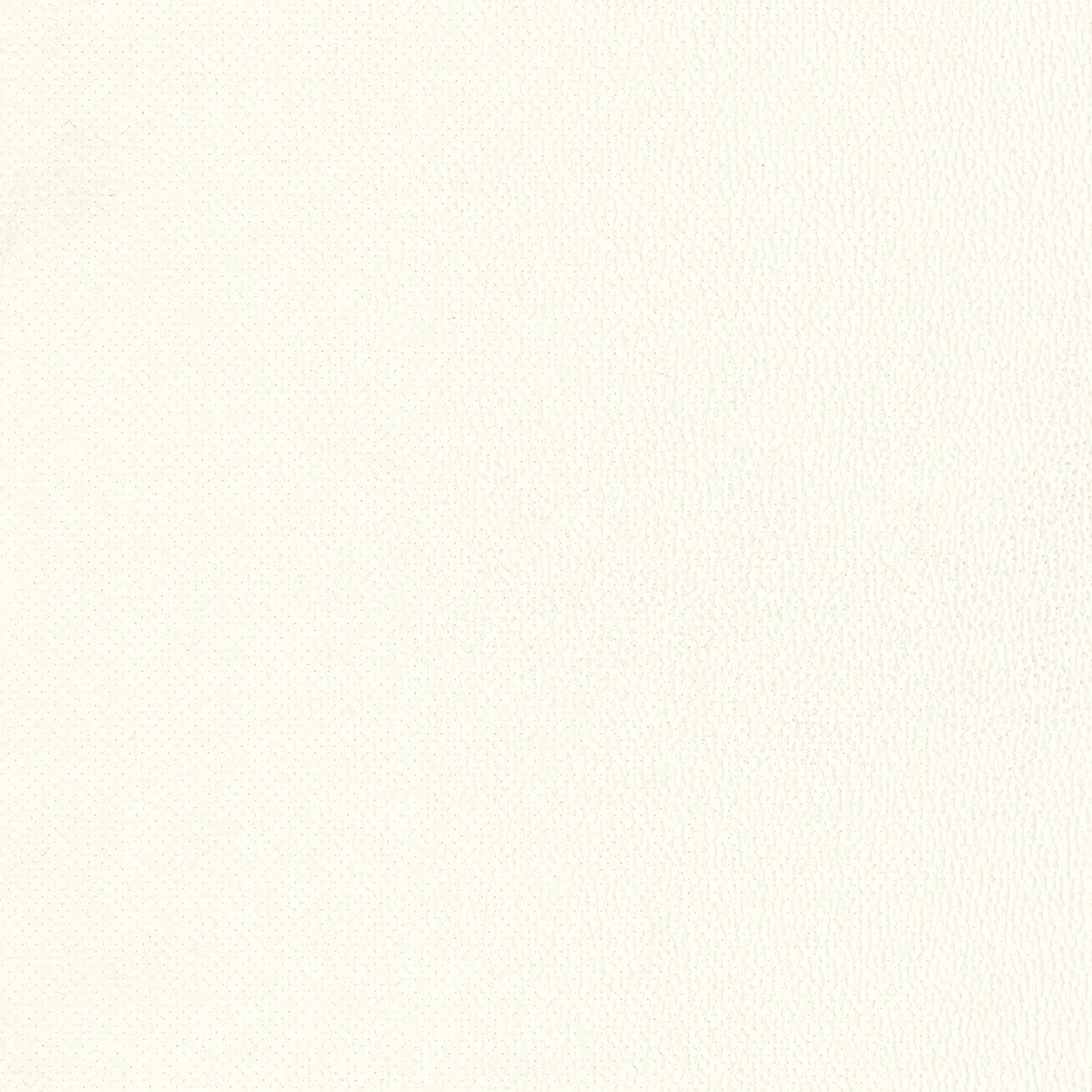 Обои для стен Texdecor Vinyl Acoustic Wallcovering Vol.II 90239106