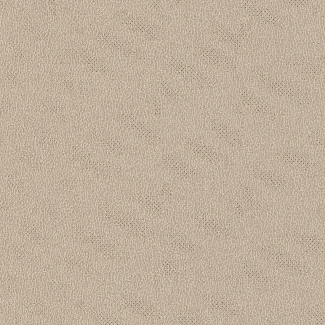 Обои для стен Texdecor Vinyl Acoustic Wallcovering Vol.II 90239302