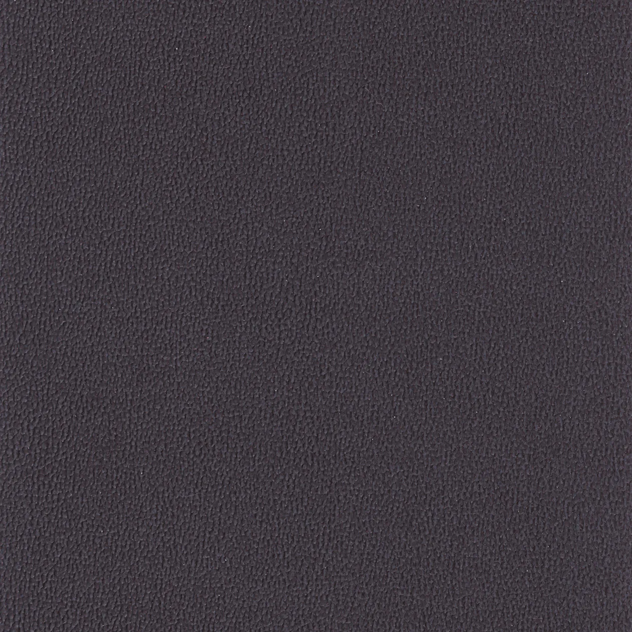 Обои для стен Texdecor Vinyl Acoustic Wallcovering Vol.II 90239703