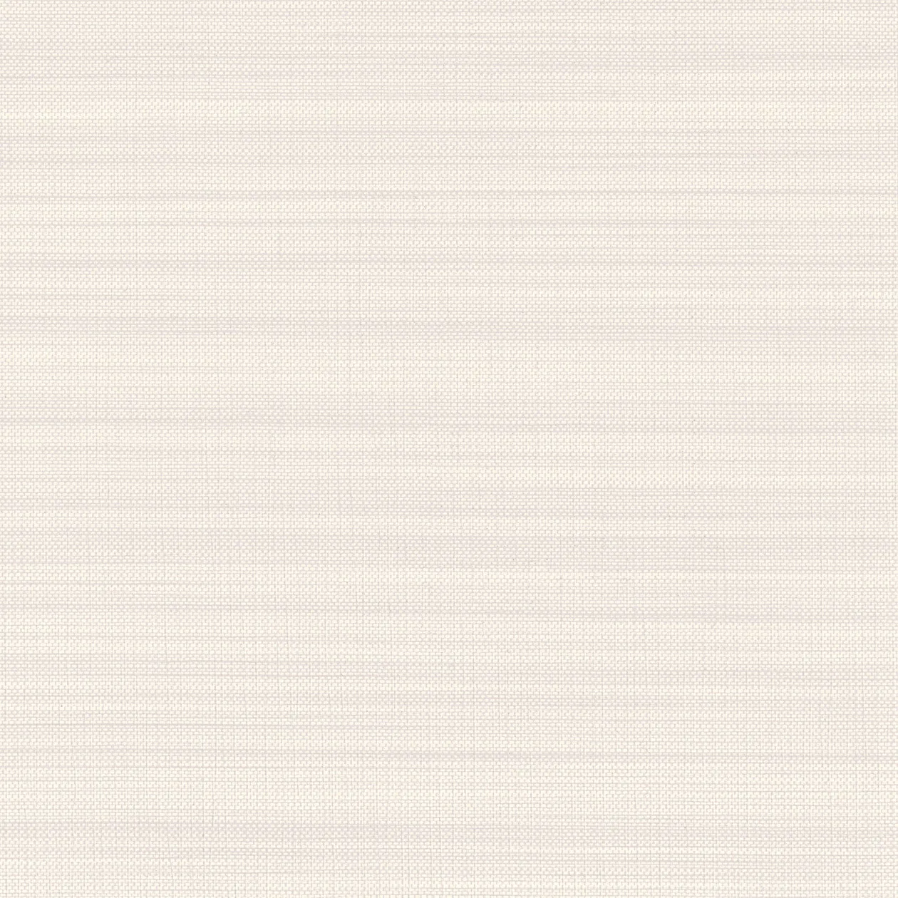 Обои для стен Texdecor Vinyl Acoustic Wallcovering Vol.II 90390164