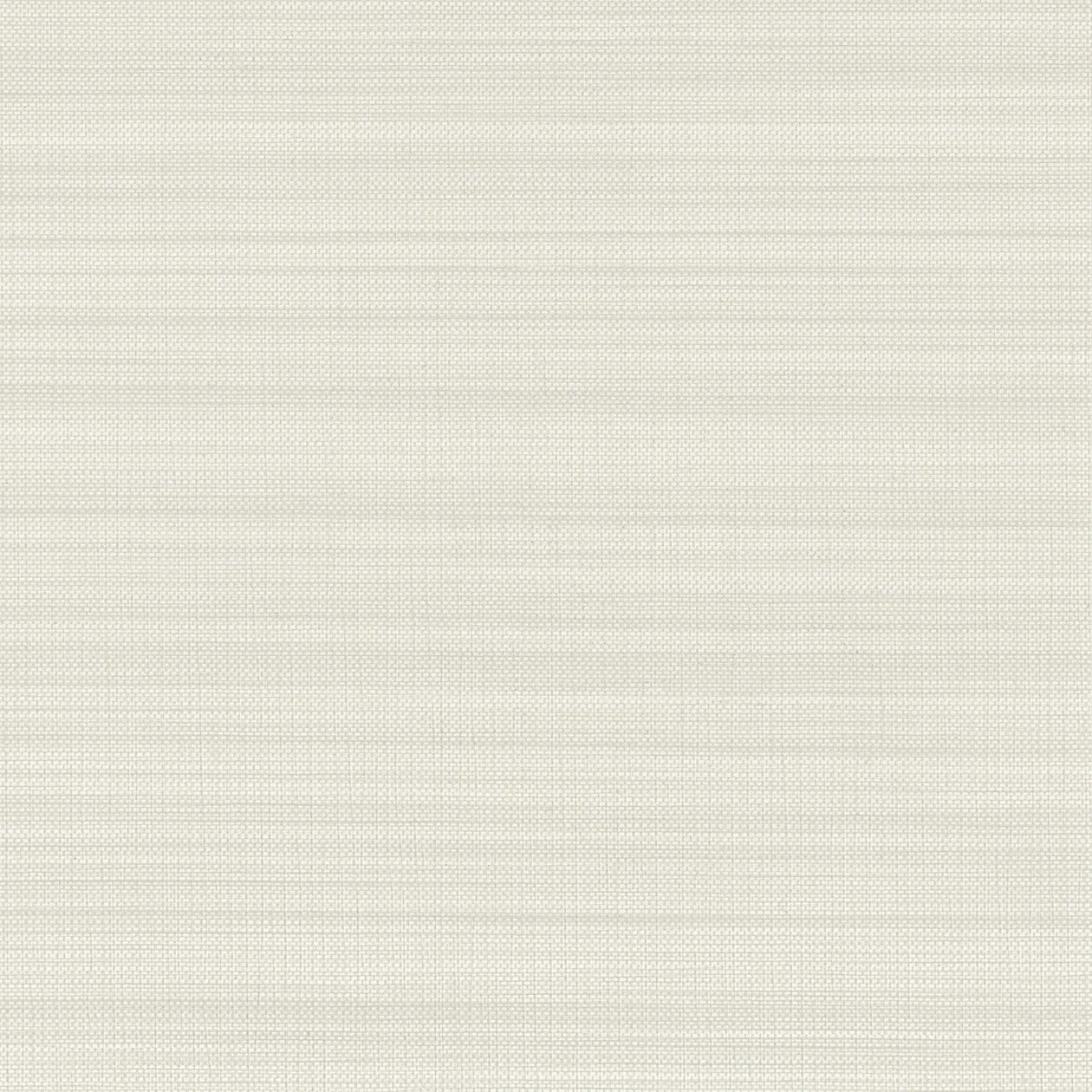 Обои для стен Texdecor Vinyl Acoustic Wallcovering Vol.II 90390171
