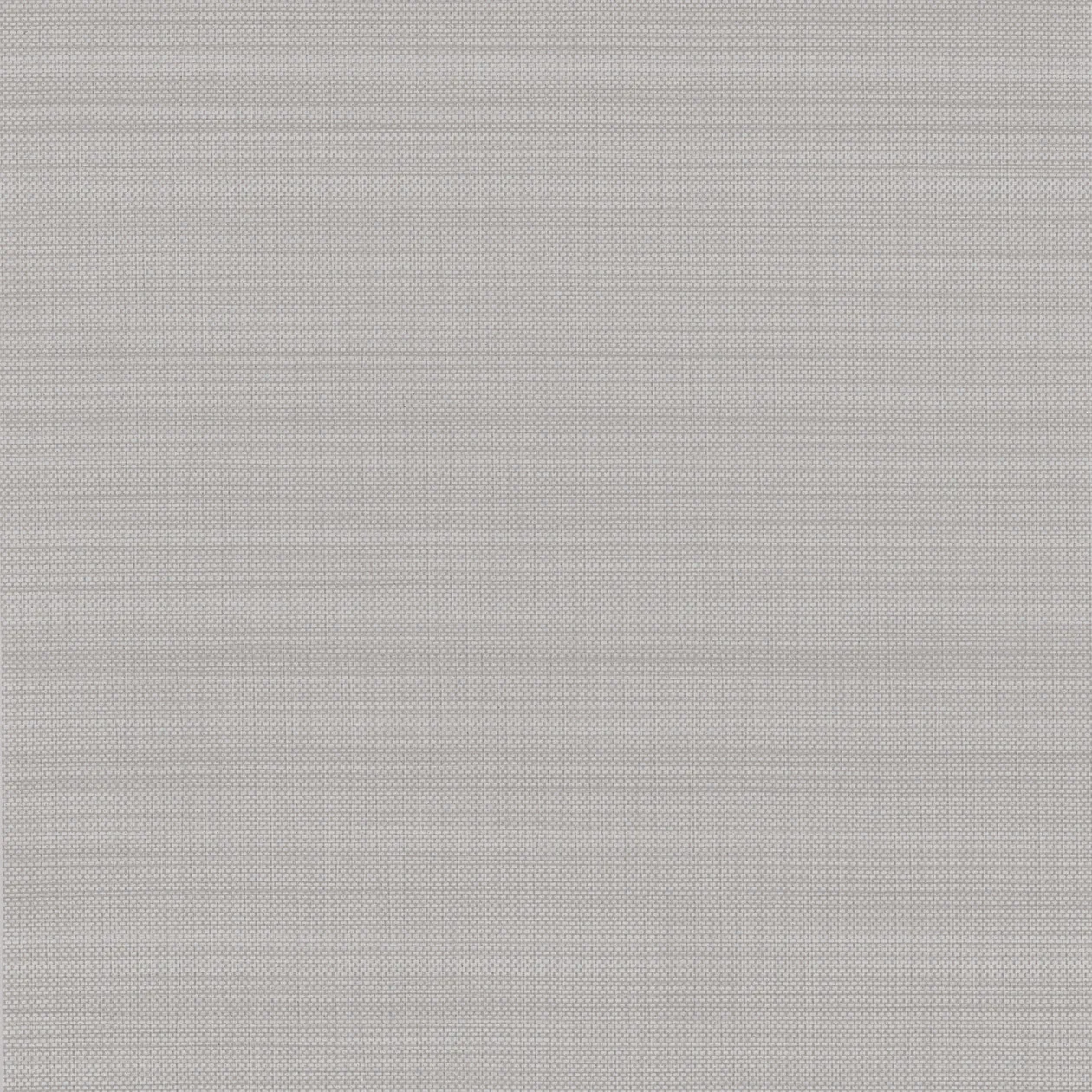 Обои для стен Texdecor Vinyl Acoustic Wallcovering Vol.II 90391150