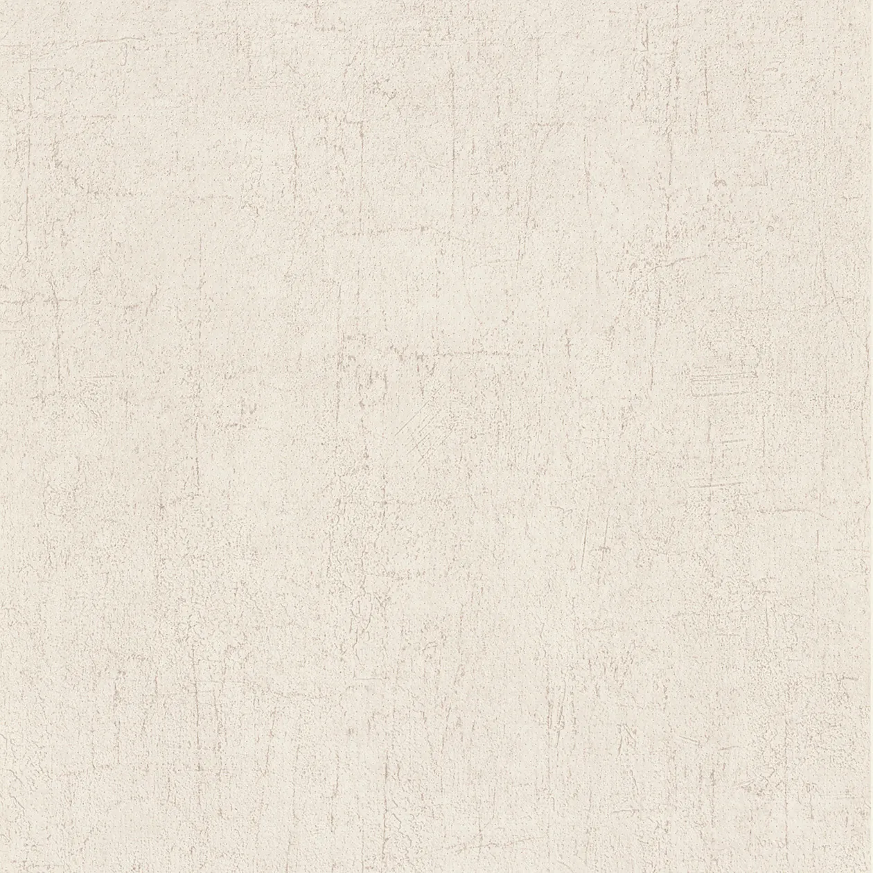 Обои для стен Texdecor Vinyl Acoustic Wallcovering Vol.II 90540227