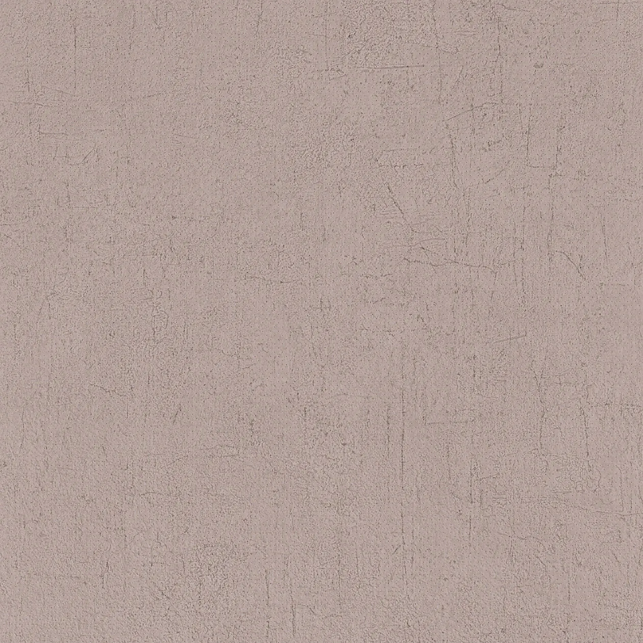 Обои для стен Texdecor Vinyl Acoustic Wallcovering Vol.II 90541018