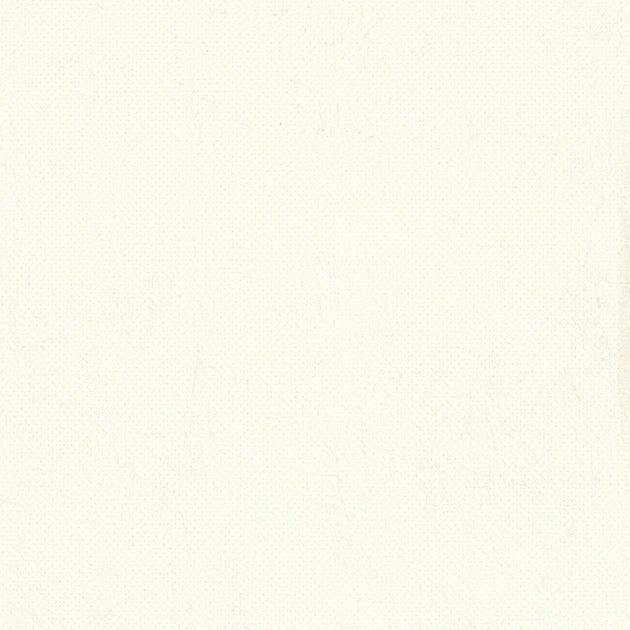 Обои для стен Texdecor Vinyl Acoustic Wallcovering Vol.II 90541022