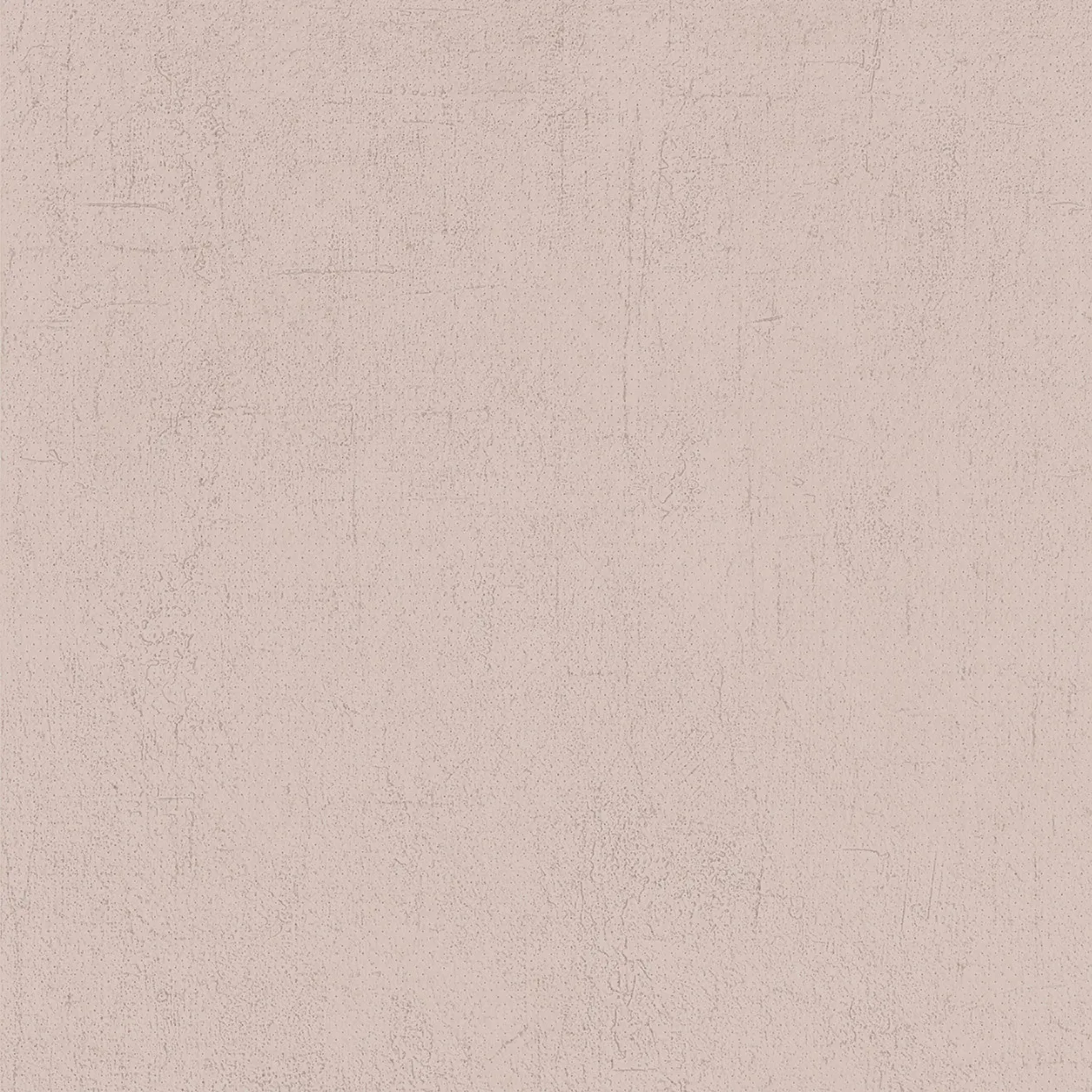 Обои для стен Texdecor Vinyl Acoustic Wallcovering Vol.II 90541039