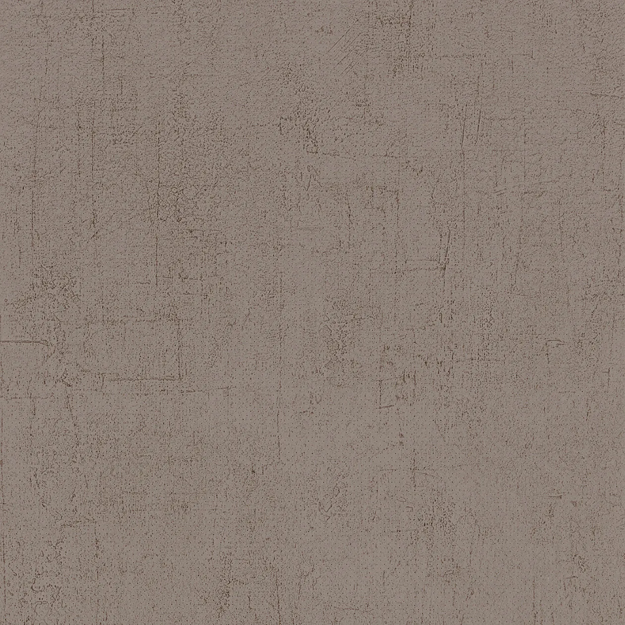 Обои для стен Texdecor Vinyl Acoustic Wallcovering Vol.II 90541092