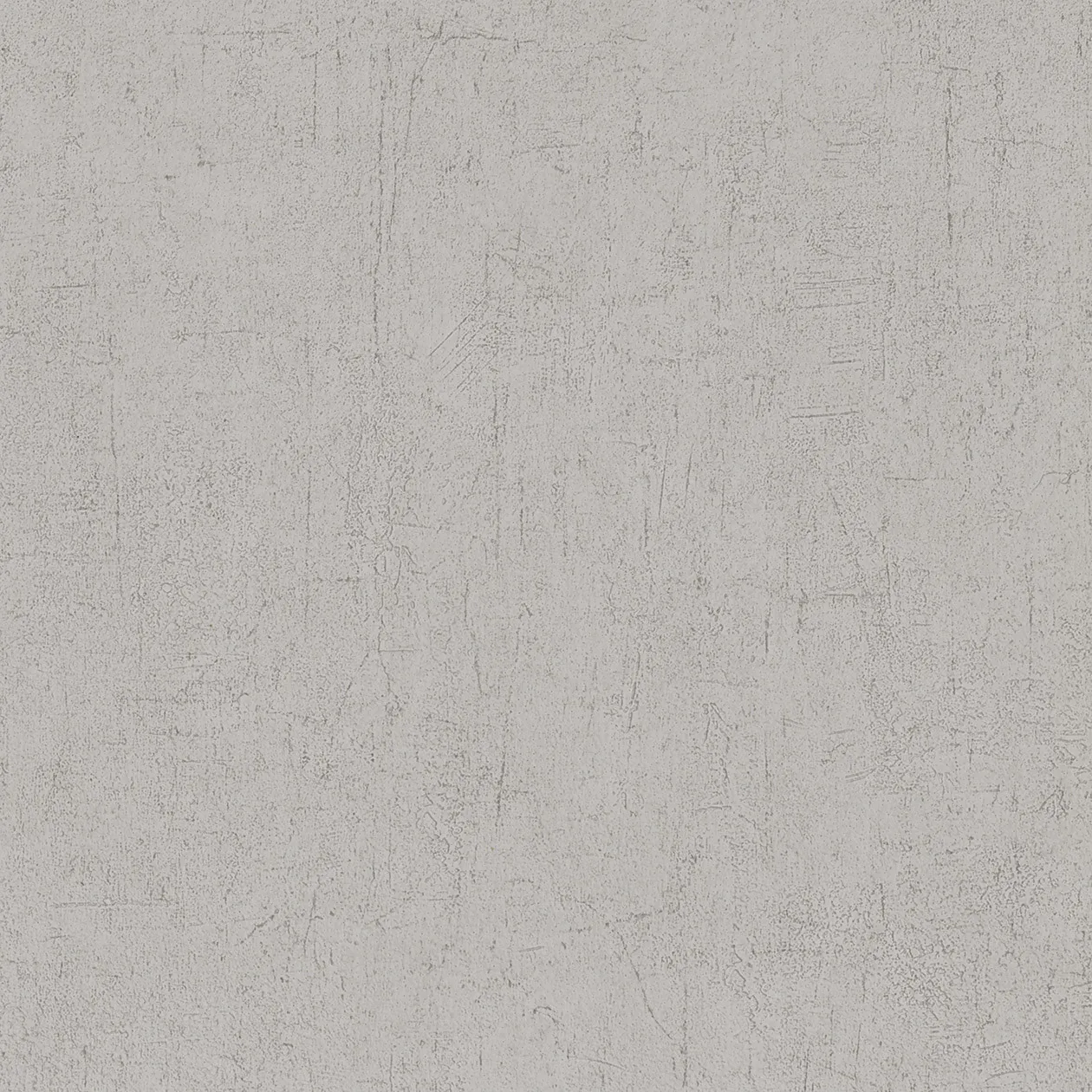Обои для стен Texdecor Vinyl Acoustic Wallcovering Vol.II 90541136