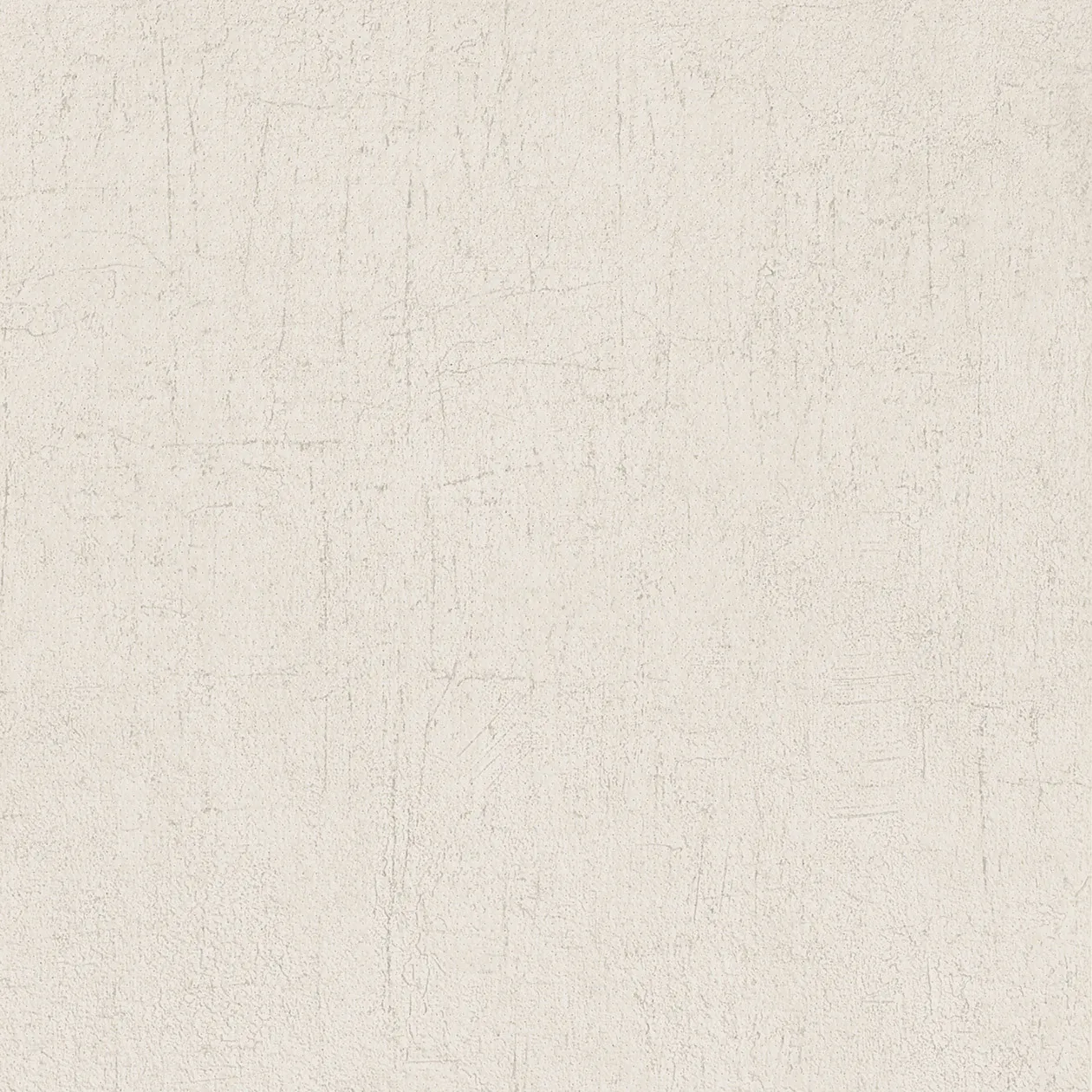 Обои для стен Texdecor Vinyl Acoustic Wallcovering Vol.II 90541148