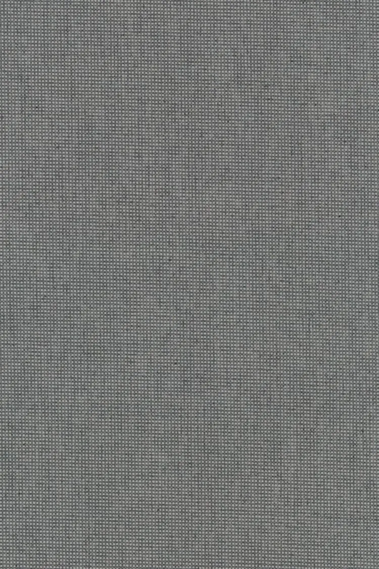 Ткань Kvadrat Sabi by Louise Sigvardt 8097_C0121