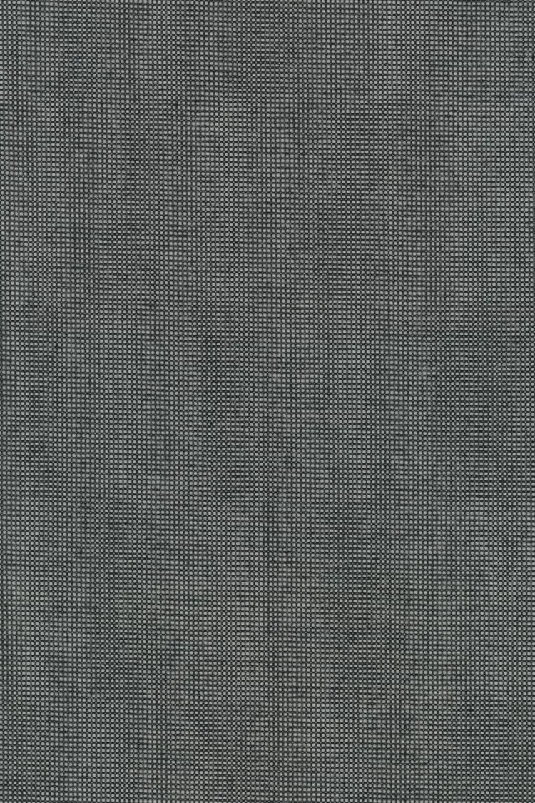 Ткань Kvadrat Sabi by Louise Sigvardt 8097_C0151
