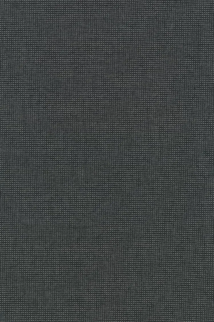 Ткань Kvadrat Sabi by Louise Sigvardt 8097_C0171