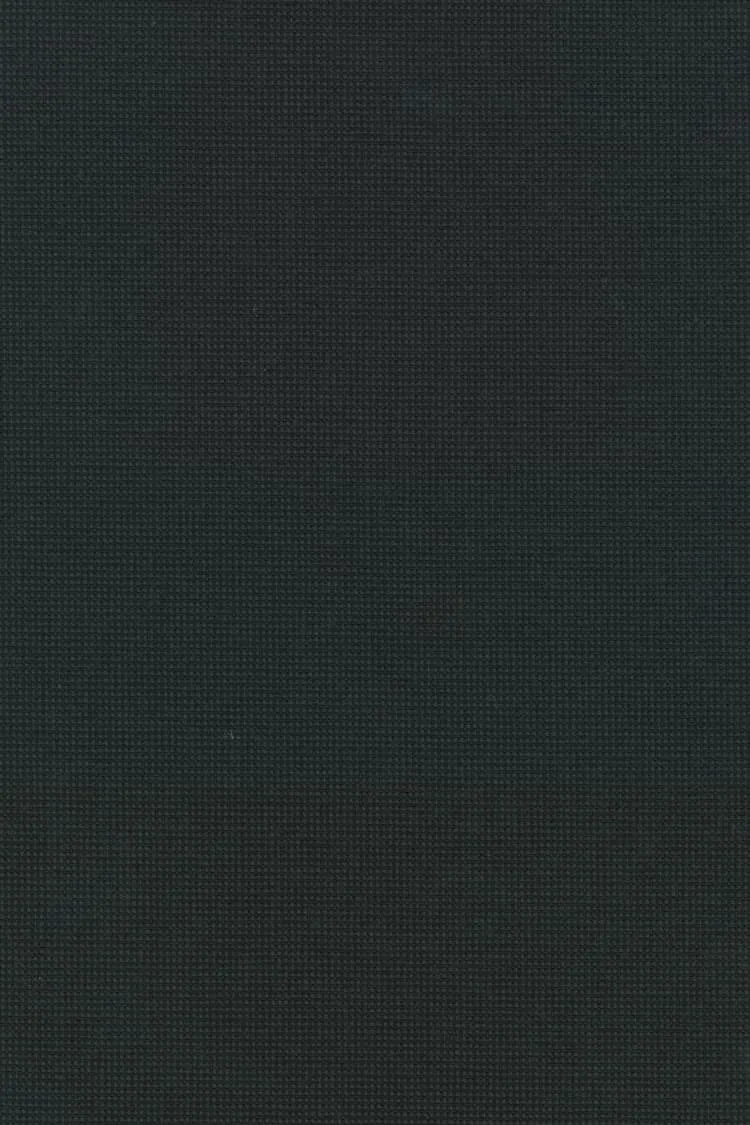 Ткань Kvadrat Sabi by Louise Sigvardt 8097_C0181