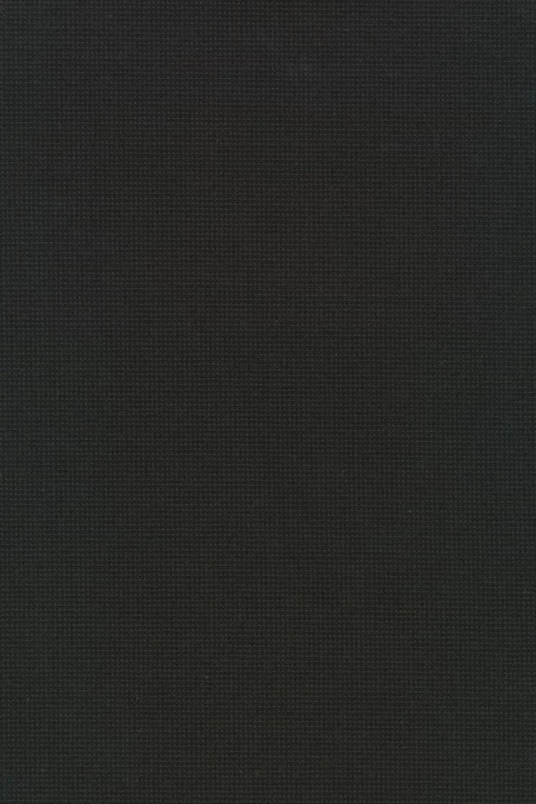 Ткань Kvadrat Sabi by Louise Sigvardt 8097_C0191