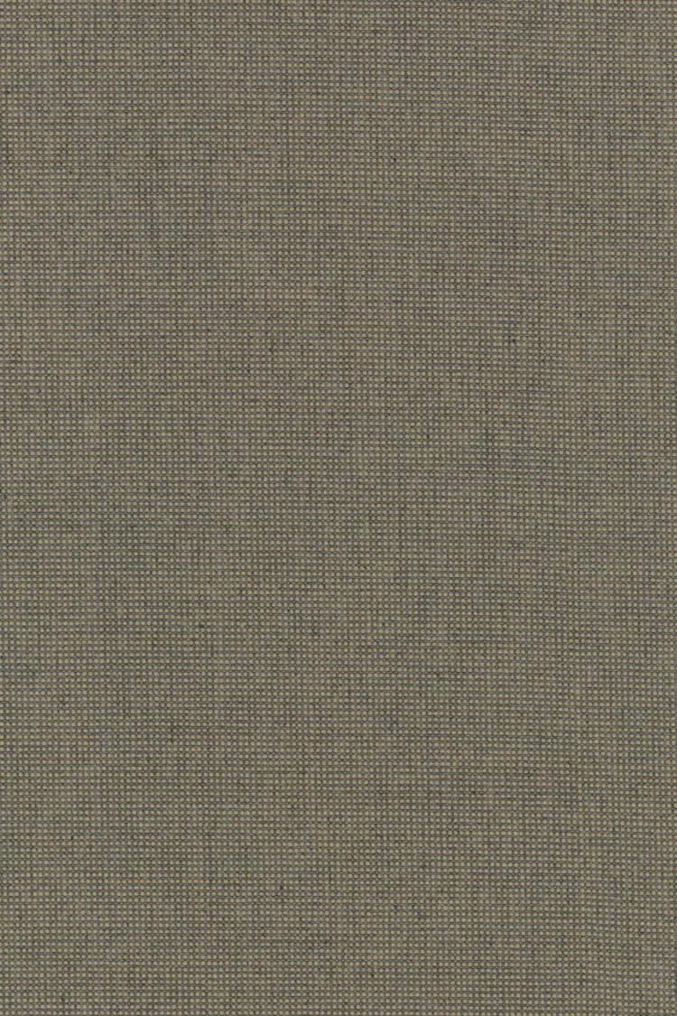 Ткань Kvadrat Sabi by Louise Sigvardt 8097_C0221