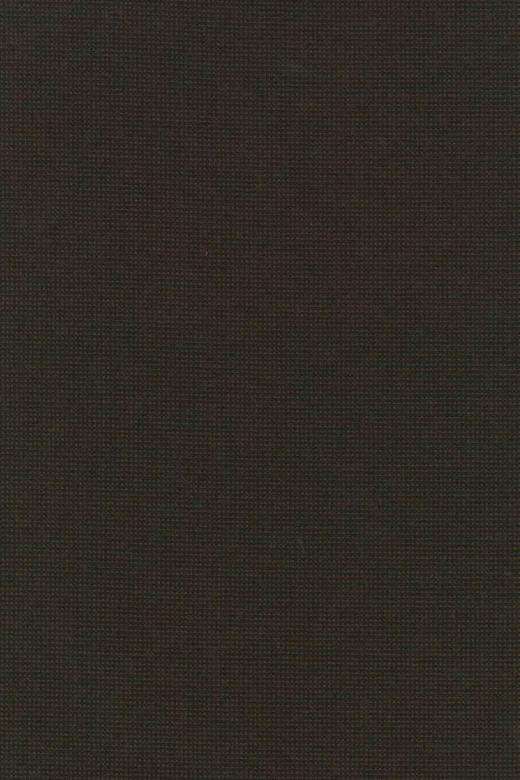 Ткань Kvadrat Sabi by Louise Sigvardt 8097_C0291