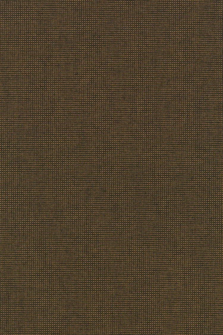 Ткань Kvadrat Sabi by Louise Sigvardt 8097_C0351