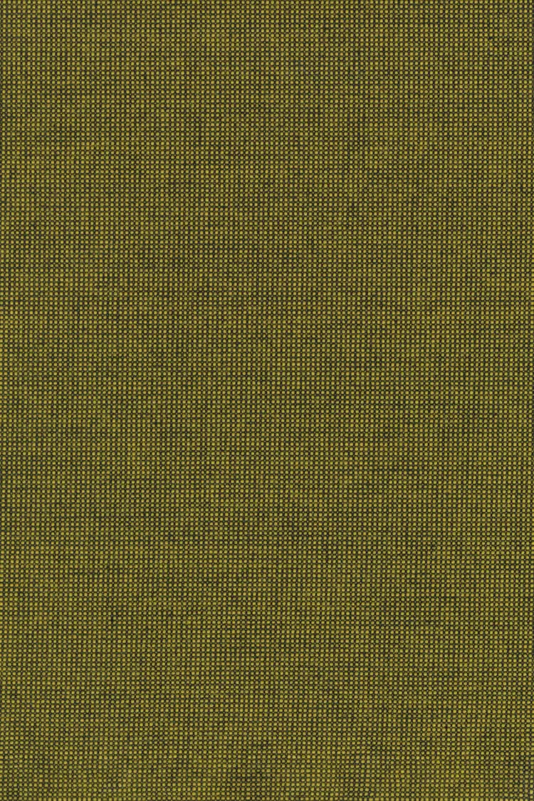 Ткань Kvadrat Sabi by Louise Sigvardt 8097_C0441