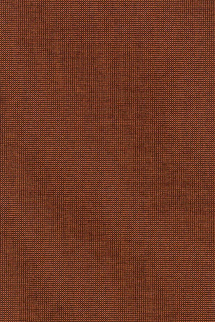 Ткань Kvadrat Sabi by Louise Sigvardt 8097_C0551