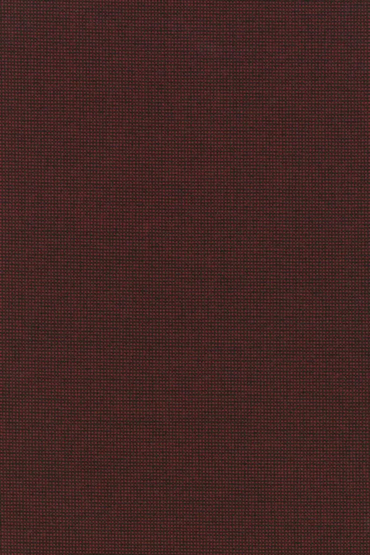 Ткань Kvadrat Sabi by Louise Sigvardt 8097_C0581