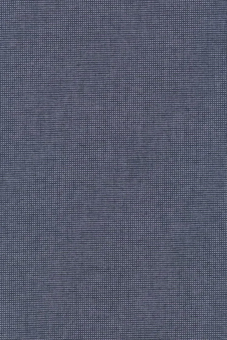 Ткань Kvadrat Sabi by Louise Sigvardt 8097_C0631