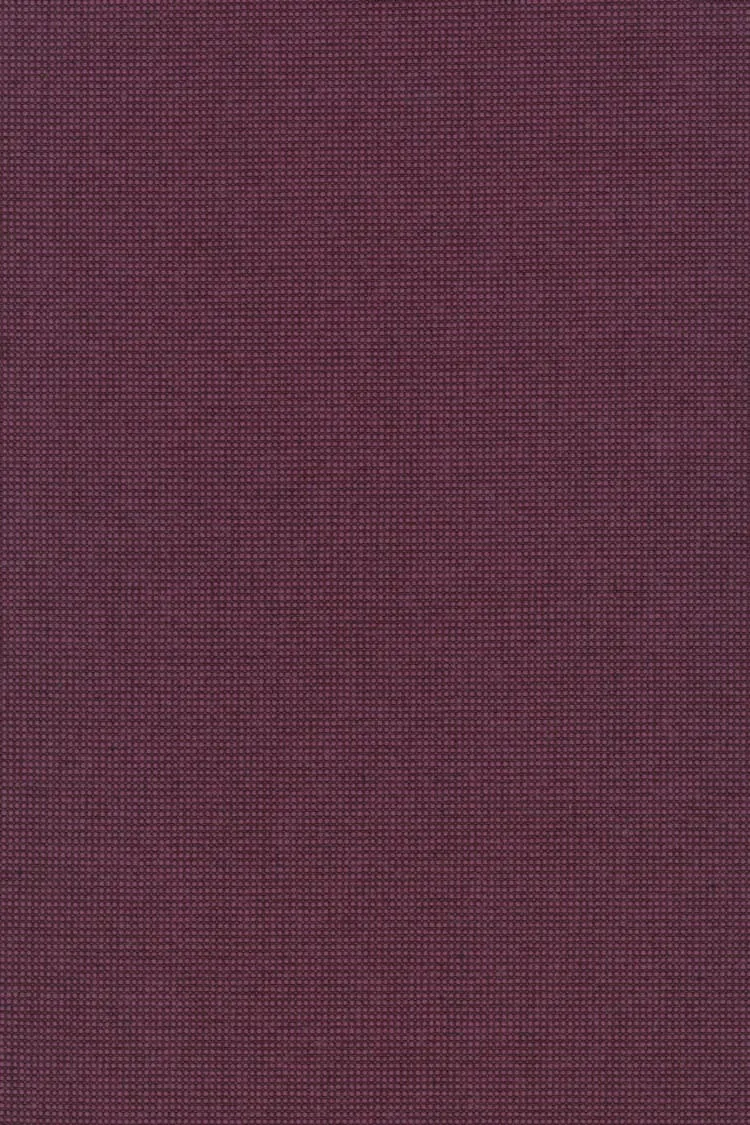 Ткань Kvadrat Sabi by Louise Sigvardt 8097_C0661