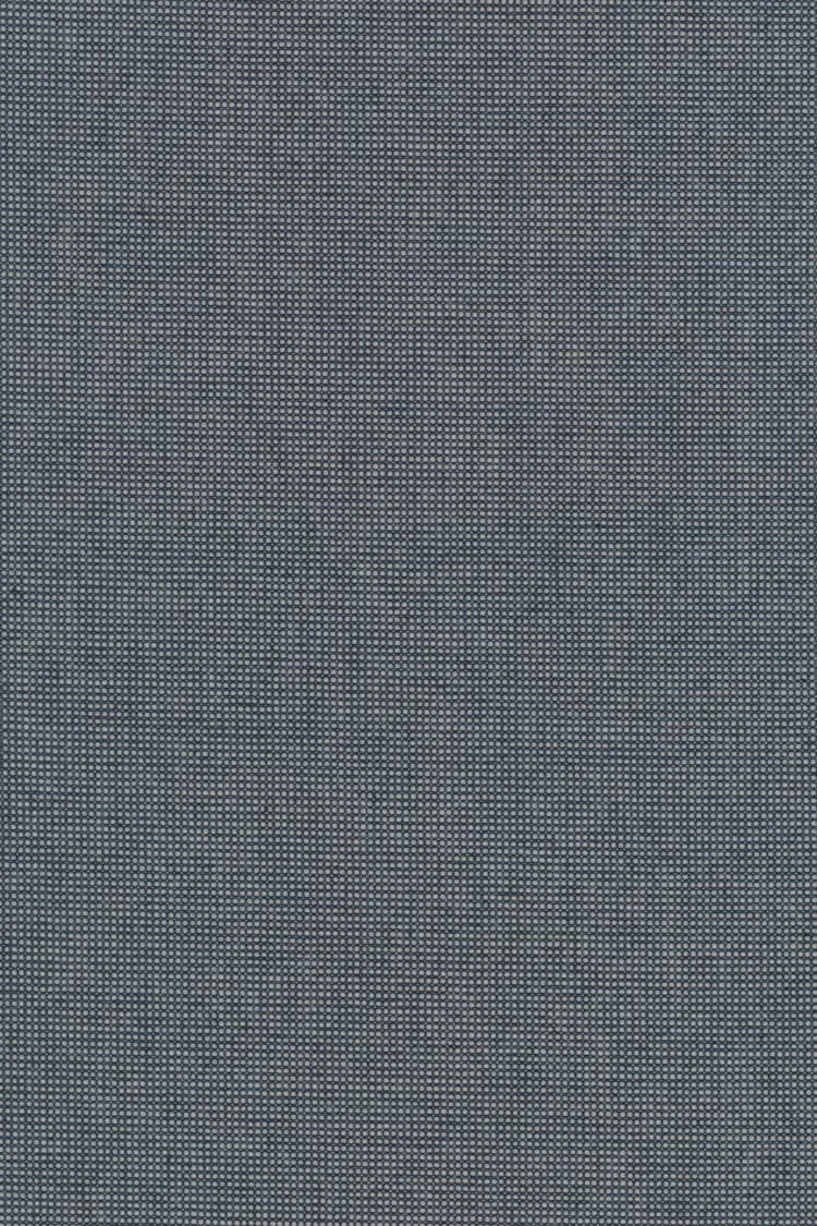 Ткань Kvadrat Sabi by Louise Sigvardt 8097_C0721