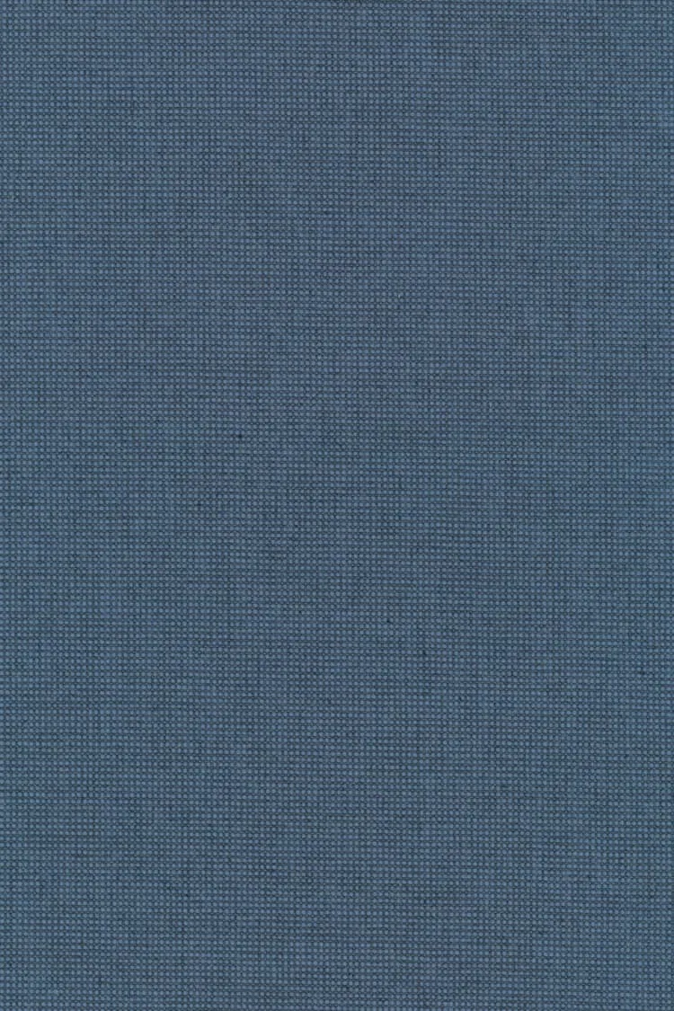 Ткань Kvadrat Sabi by Louise Sigvardt 8097_C0741