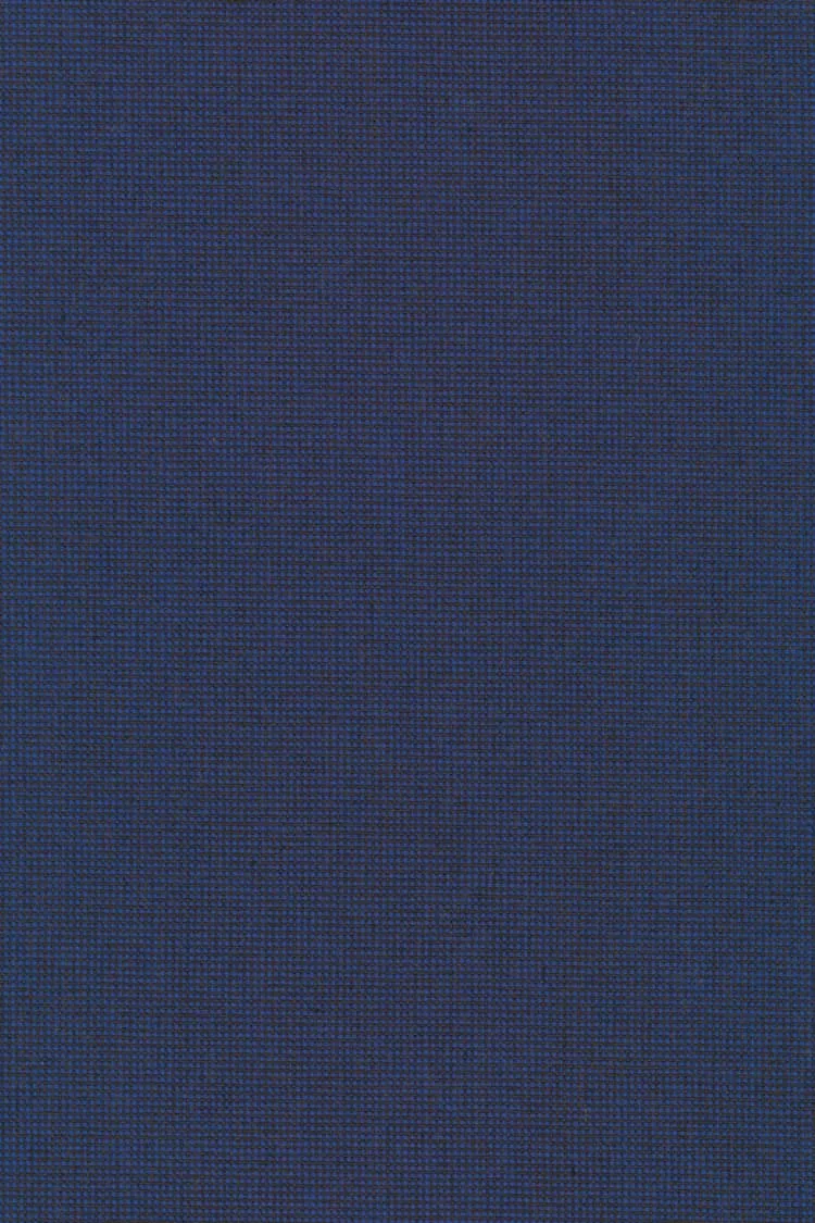 Ткань Kvadrat Sabi by Louise Sigvardt 8097_C0771