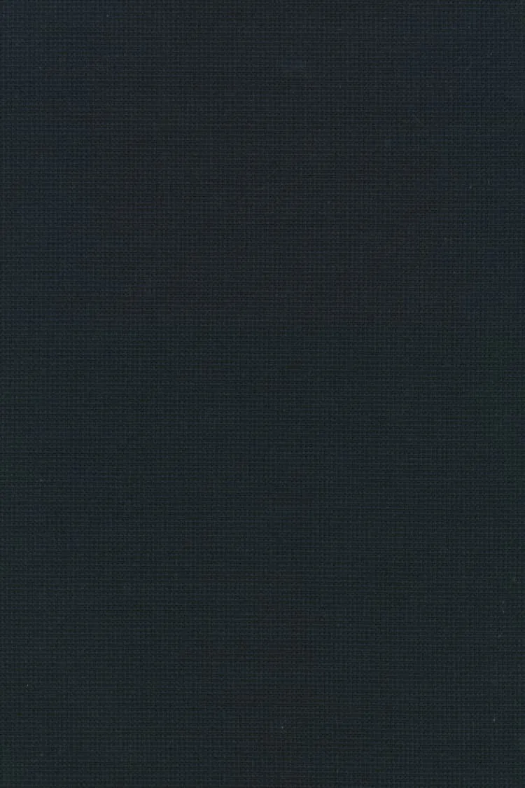 Ткань Kvadrat Sabi by Louise Sigvardt 8097_C0791