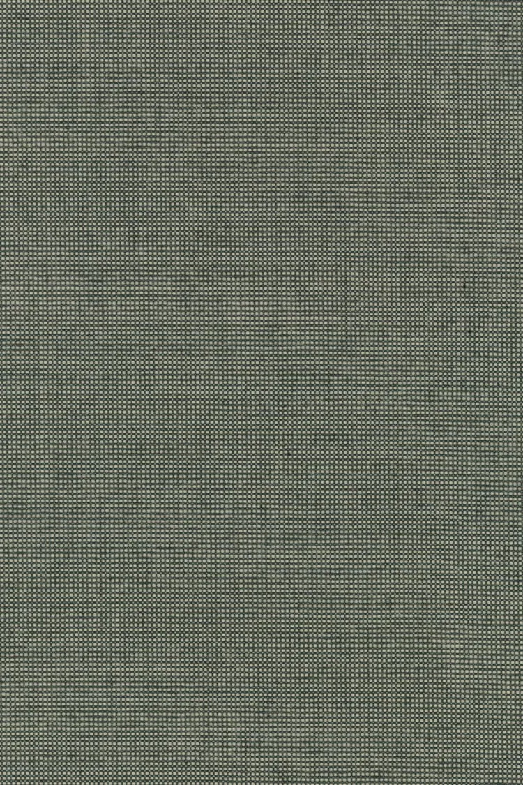 Ткань Kvadrat Sabi by Louise Sigvardt 8097_C0921