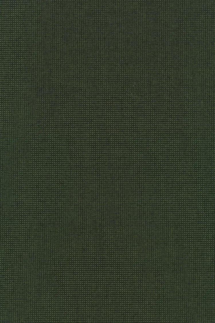 Ткань Kvadrat Sabi by Louise Sigvardt 8097_C0971