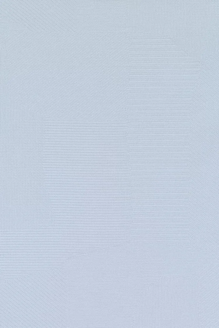 Ткань Kvadrat Sone by Ronan Bouroullec 8107_C0117