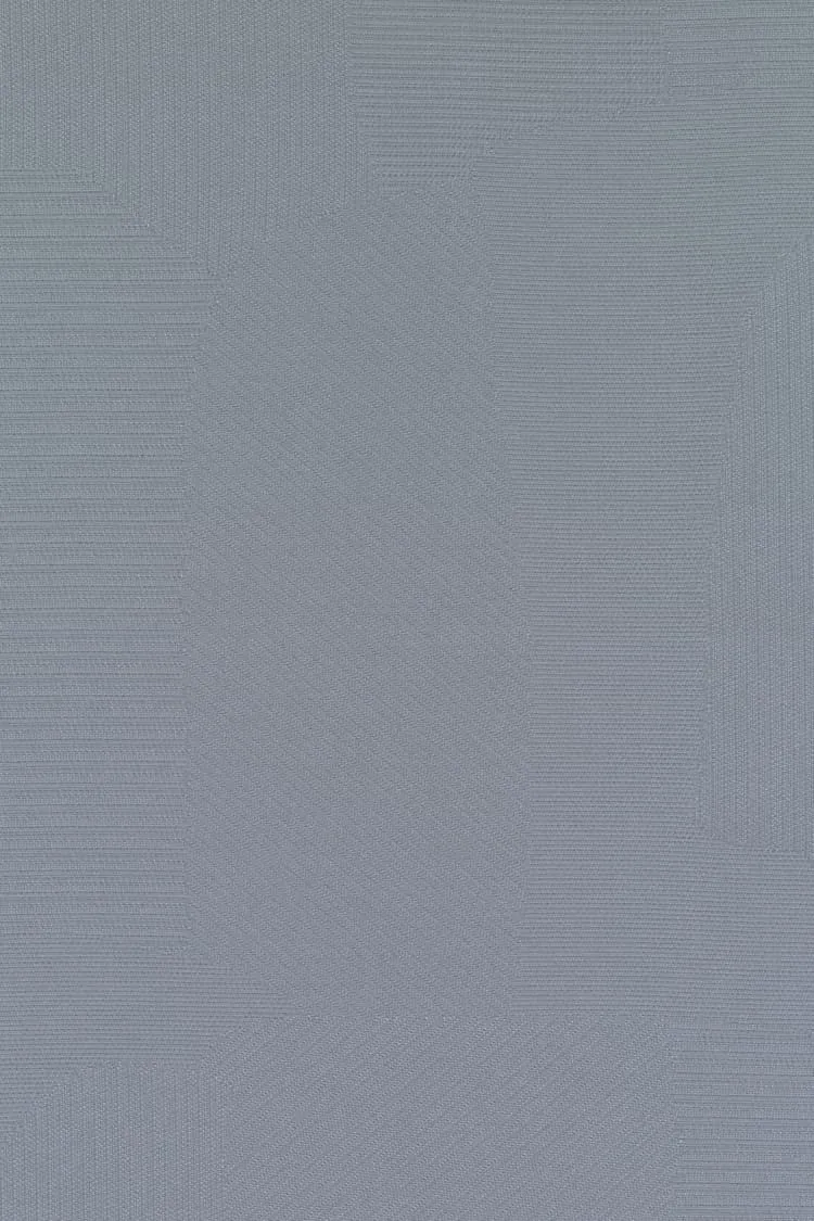 Ткань Kvadrat Sone by Ronan Bouroullec 8107_C0137