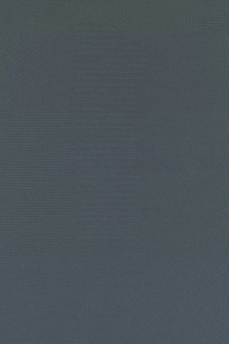 Ткань Kvadrat Sone by Ronan Bouroullec 8107_C0177