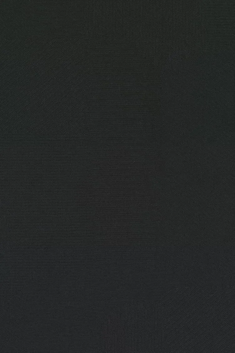 Ткань Kvadrat Sone by Ronan Bouroullec 8107_C0197