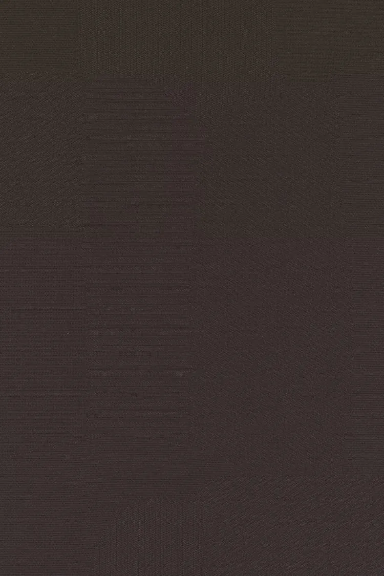 Ткань Kvadrat Sone by Ronan Bouroullec 8107_C0397