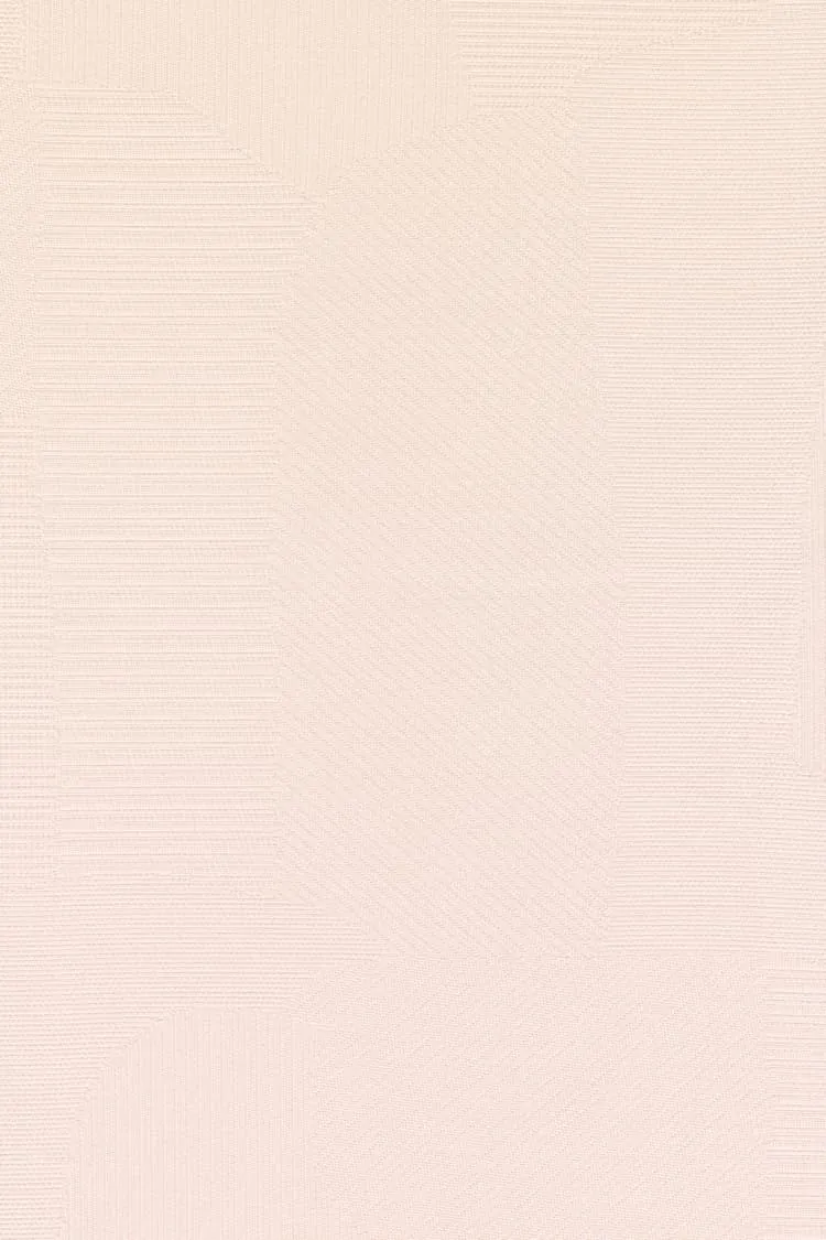 Ткань Kvadrat Sone by Ronan Bouroullec 8107_C0517